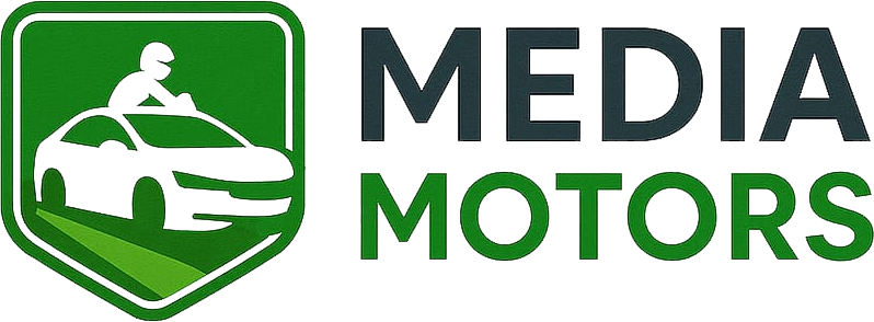 Media Motors